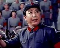 红军版 Beatit 是否涉嫌著作权侵权