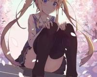 误区合集 芊芊玉足总被画成 天残脚 这些误区90的人都会犯