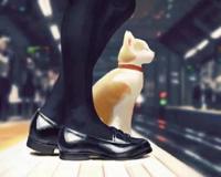 误区合集 芊芊玉足总被画成 天残脚 这些误区90的人都会犯