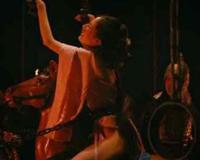 史上最全满清十大酷刑