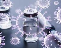 喀什或已现三代病例