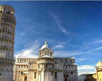 tpe是哪个国家？