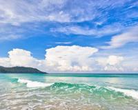 庚寅是什么意思