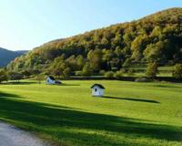 庚寅是什么意思