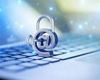 搜索引擎的分类