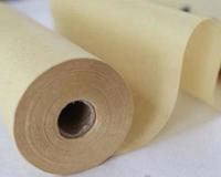 文房四宝谁发明的