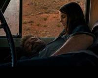 金刚狼3高清百度云去哪看