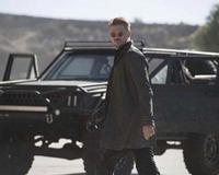 金刚狼3高清百度云去哪看