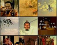 封神榜原著到底多恐怖