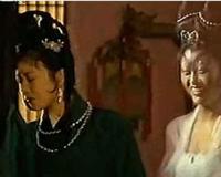 封神榜原著到底多恐怖