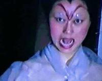 封神榜原著到底多恐怖