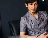 长夜难明结局大人物暗指