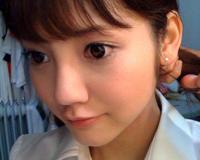 暗黑女神水菜丽引退后在做什么