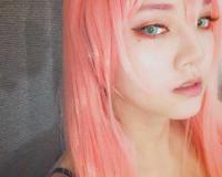 暗黑女神水菜丽引退后在做什么