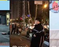 抖音王宇sanchez是谁