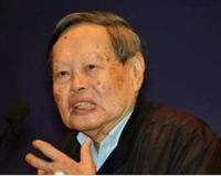 99岁杨振宁去世了 网上闹得沸沸扬扬 好友与清华大学已回应