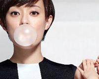 辣妈正传剧情介绍