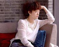 辣妈正传剧情介绍