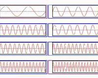 空调室内机噪音