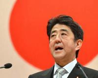 韩国建慰安妇雕像