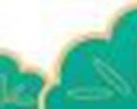 这么多“福”字，你都见过 福的各种字体