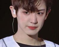 吸血鬼的十字架 还你永生