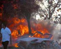 保罗沃克是拍完7才死的吗？