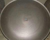 生活小常识 新买的铁锅怎么保养