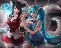 pixiv美图鉴赏 画师 sakimichan