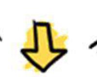 欢迎来到郑州工商学院