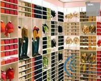 优衣库是哪个国家的牌子