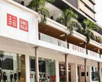 优衣库是哪个国家的牌子