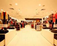 优衣库是哪个国家的牌子