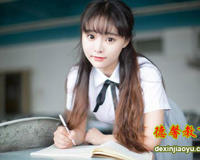 江南大学地址 江南大学地址在哪里