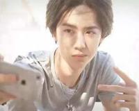 王一博经纪人接受调查