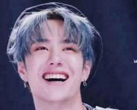 王一博经纪人接受调查