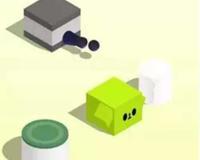 微信 跳一跳 隐含的秘密 你必须知道