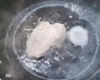 盒饭做法