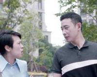 苏天培的结局是怎样的