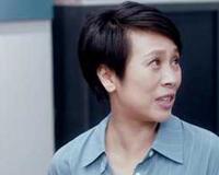 苏天培的结局是怎样的