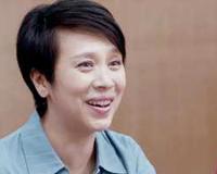 苏天培的结局是怎样的