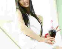 韩寒赵卓娜婚外情曝光 前男友曝私密微博