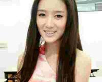 韩寒赵卓娜婚外情曝光 前男友曝私密微博