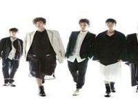 superjunior现在还有几个人