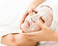 如何自制保湿面膜