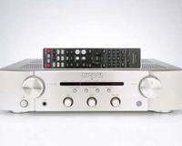 推荐12款值得购买的发烧音响功放 发烧音响功放