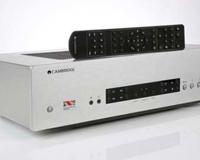 推荐12款值得购买的发烧音响功放 发烧音响功放