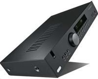 推荐12款值得购买的发烧音响功放 发烧音响功放