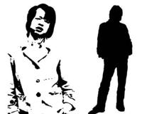 王小波 绿毛水怪