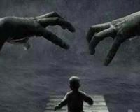 2005年天涯左央事件